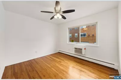 1474 68th Street B #B, North Bergen, NJ 07047 - Photo 7