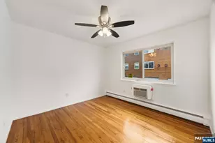 1474 68th Street B, North Bergen, NJ 07047 - Photo 7