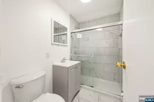 1474 68th Street B, North Bergen, NJ 07047 - Photo 11