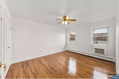 1474 68th Street B #B, North Bergen, NJ 07047 - Photo 9