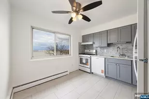 1474 68th Street B, North Bergen, NJ 07047 - Photo 5