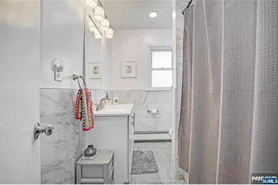 12 Maple Avenue A #A, Waldwick, NJ 07463 - Photo 13