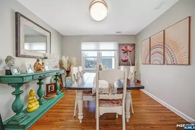 12 Maple Avenue A #A, Waldwick, NJ 07463 - Photo 5