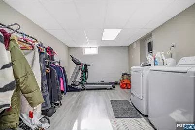 12 Maple Avenue A #A, Waldwick, NJ 07463 - Photo 17