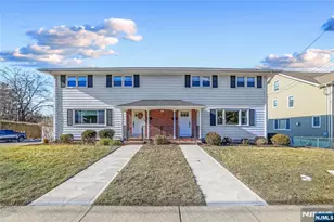 12 Maple Ave A, Waldwick, NJ 07463 - Photo 1