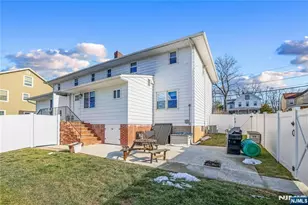 12 Maple Ave A, Waldwick, NJ 07463 - Photo 21