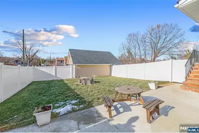 12 Maple Avenue A #A, Waldwick, NJ 07463 - Photo 19