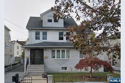 11 Sunset Avenue, North Arlington, NJ 07031 - Photo 1