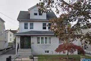 11 Sunset Ave, North Arlington, NJ 07031 - Photo 1