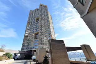 7002 Blvd East 21B, Guttenberg, NJ 07093 - Photo 17