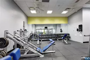 7002 Blvd East 21B, Guttenberg, NJ 07093 - Photo 21