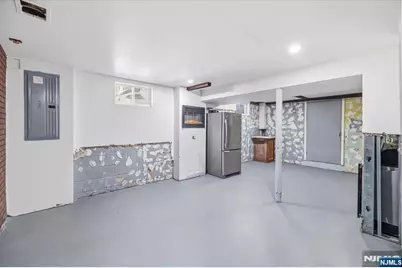 16 Wildwood Terrace, Ringwood, NJ 07456 - Photo 21