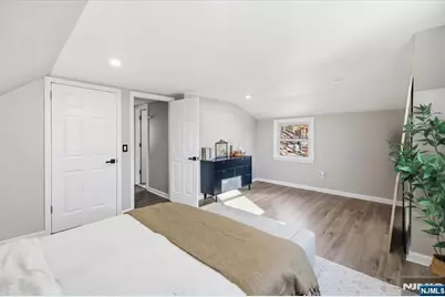 16 Wildwood Terrace, Ringwood, NJ 07456 - Photo 13