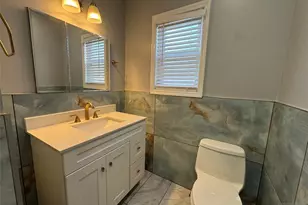 243 Hamilton Pl 2, Hackensack, NJ 07601 - Photo 7