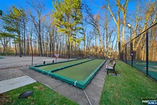 1310 Richmond Rd, West Milford, NJ 07480 - Photo 29