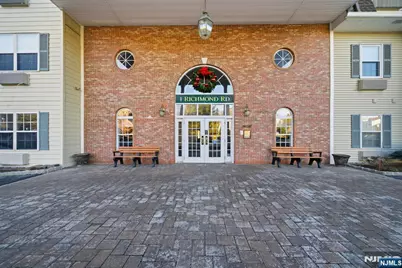 1310 Richmond Road, West Milford, NJ 07480 - Photo 3