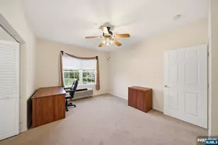 1310 Richmond Rd, West Milford, NJ 07480 - Photo 15