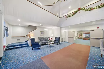 1310 Richmond Road, West Milford, NJ 07480 - Photo 7