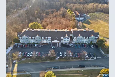 1310 Richmond Road, West Milford, NJ 07480 - Photo 31