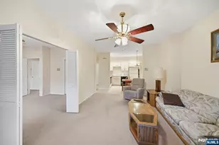 1310 Richmond Rd, West Milford, NJ 07480 - Photo 13