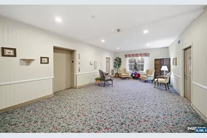 1310 Richmond Road, West Milford, NJ 07480 - Photo 5