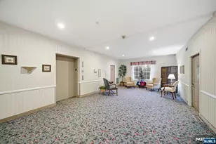 1310 Richmond Rd, West Milford, NJ 07480 - Photo 5