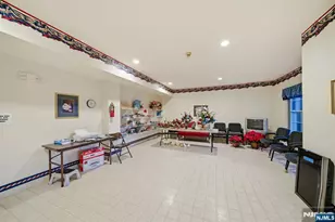 1310 Richmond Rd, West Milford, NJ 07480 - Photo 25