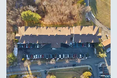 1310 Richmond Road, West Milford, NJ 07480 - Photo 33