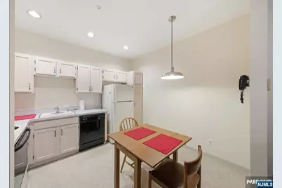 1310 Richmond Road, West Milford, NJ 07480 - Photo 9