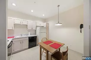 1310 Richmond Rd, West Milford, NJ 07480 - Photo 9