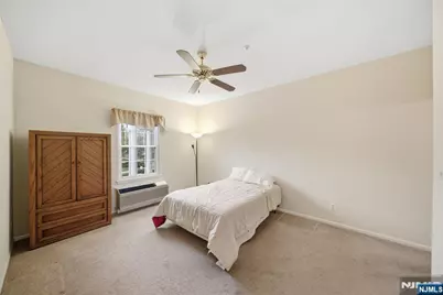 1310 Richmond Road, West Milford, NJ 07480 - Photo 21