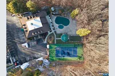 1310 Richmond Road, West Milford, NJ 07480 - Photo 35