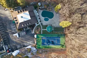 1310 Richmond Rd, West Milford, NJ 07480 - Photo 35