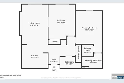 1310 Richmond Road, West Milford, NJ 07480 - Photo 37