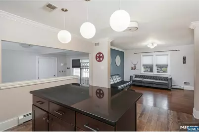 181 Allen Street, Hackensack, NJ 07601 - Photo 15