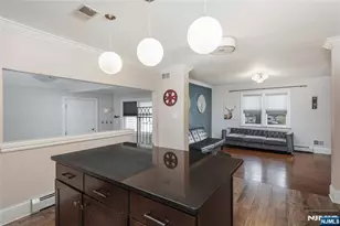 181 Allen St, Hackensack, NJ 07601 - Photo 15