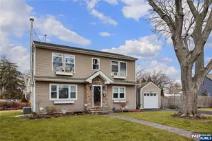 181 Allen St, Hackensack, NJ 07601 - Photo 1