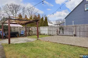 181 Allen St, Hackensack, NJ 07601 - Photo 27