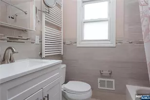 181 Allen St, Hackensack, NJ 07601 - Photo 19