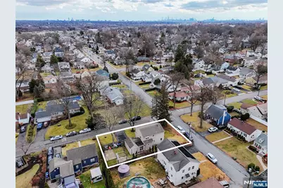 181 Allen Street, Hackensack, NJ 07601 - Photo 33