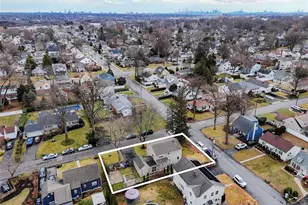 181 Allen St, Hackensack, NJ 07601 - Photo 33