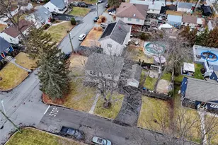 181 Allen St, Hackensack, NJ 07601 - Photo 29