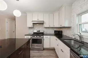 181 Allen St, Hackensack, NJ 07601 - Photo 13