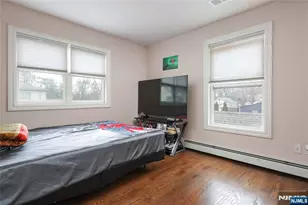 181 Allen St, Hackensack, NJ 07601 - Photo 23