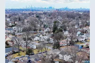 181 Allen Street, Hackensack, NJ 07601 - Photo 31