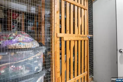 100 Pierson Miller Drive F32 #F32, Pompton Lakes, NJ 07442 - Photo 23