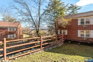 100 Pierson Miller Dr F32, Pompton Lakes, NJ 07442 - Photo 3