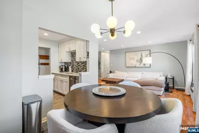 100 Pierson Miller Drive F32 #F32, Pompton Lakes, NJ 07442 - Photo 11