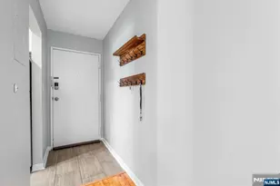 100 Pierson Miller Dr F32, Pompton Lakes, NJ 07442 - Photo 5