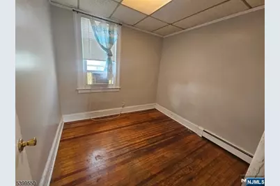 457 Hazel Street, Clifton, NJ 07011 - Photo 3
